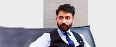 Karthik Gunasekar