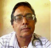 Anilbhai Thakkar