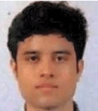 Ankur Barot