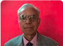 Alakh Niranjan Kashyap