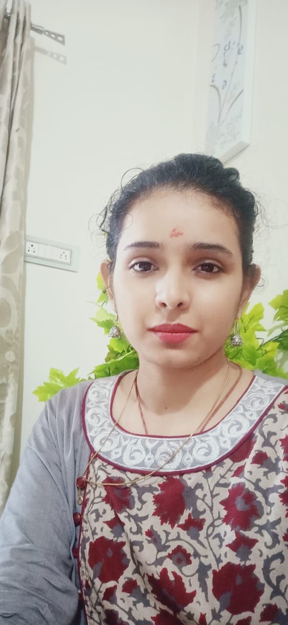 Pratibha Singh