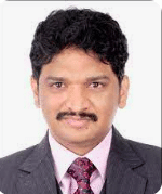 Archit Rathod