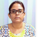 Swati Mishra