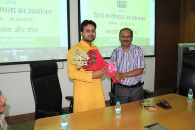 Manoj Rajput