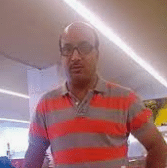 Manish Sinha