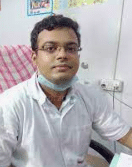 Aniket Bose