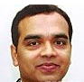 P Sudhakar Reddy