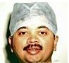 Krunal Shah