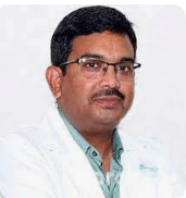 Abhay Kumar