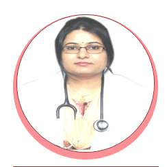 Hema Singh