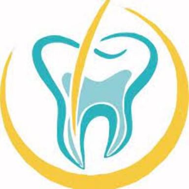 White Pearl Dental Care