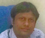 L.P Singh