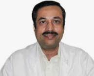 Sharan Basappa