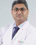 Anshuman Tyagi