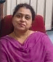 S K Rajavalli