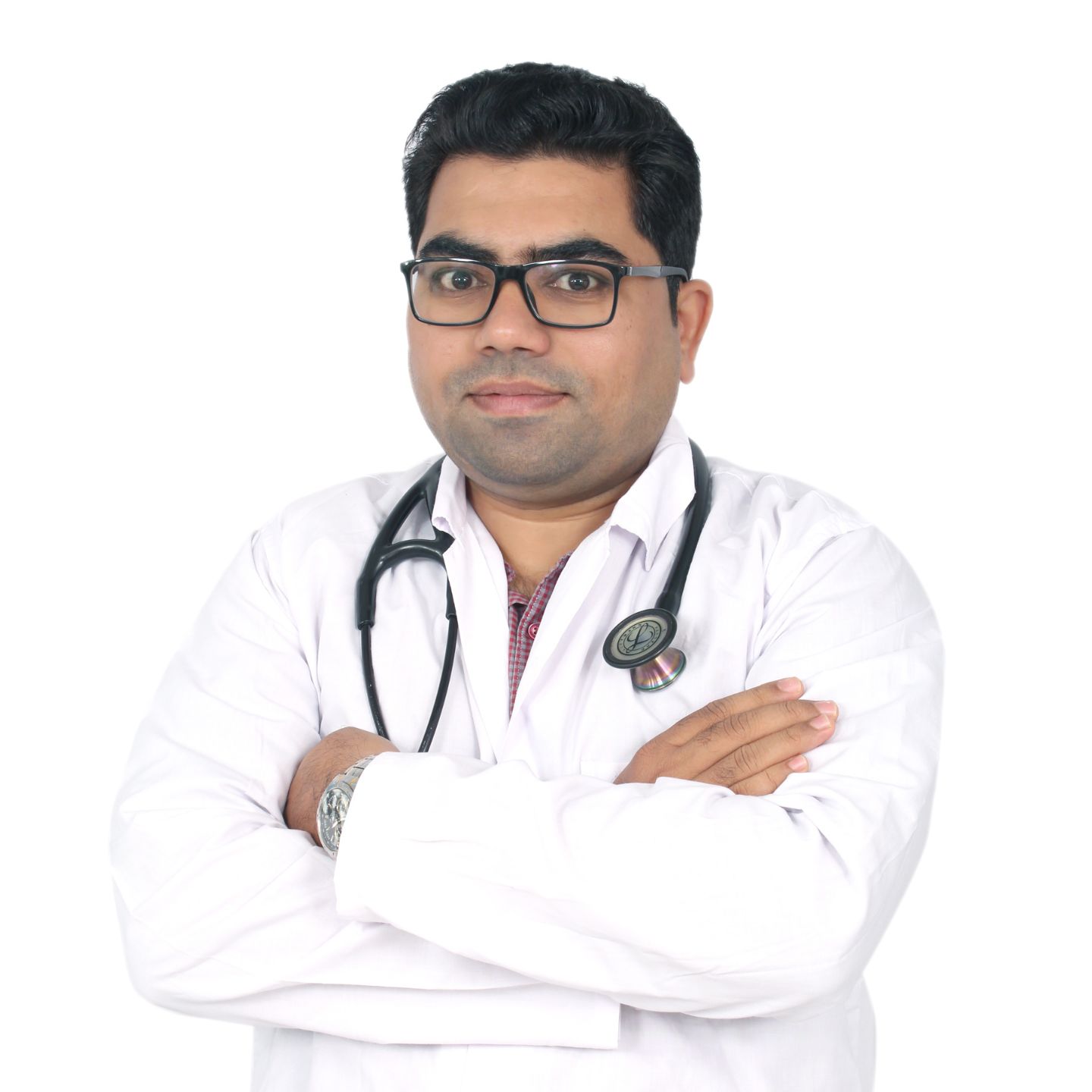 Mahendra Shelar