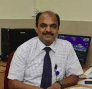 Natarajan K