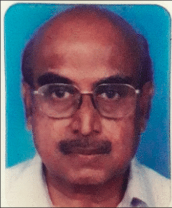 R.Dhandapani