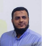 Ismail Qureshi