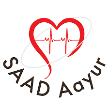 Saad Clinic