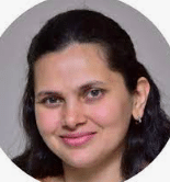 Neeta Mehta