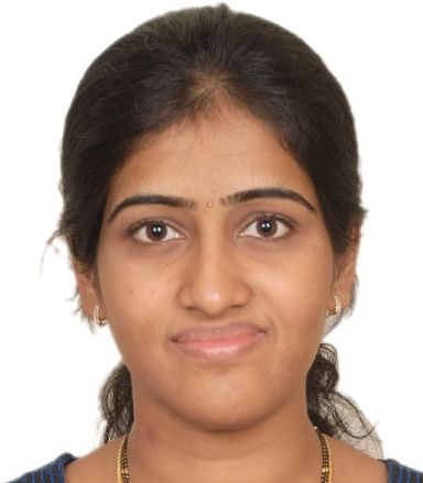 Sana Smriti