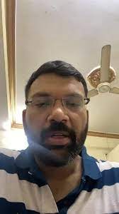 Raju Kanak