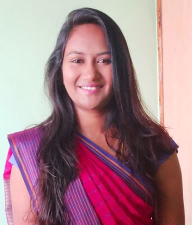 Suma N