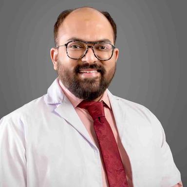 Rahul Rathod