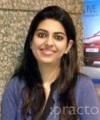 Pooja Saigal
