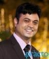 Digvijay Patil