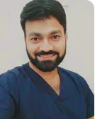 Pandurang Magar