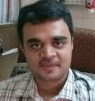 Shivam Vaidya