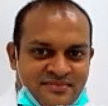 S Bhuvaneshwar Karthick