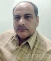 Manoj Dublish
