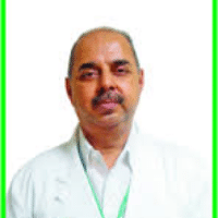 Ashok Singh