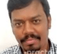 M. Parthasarathy