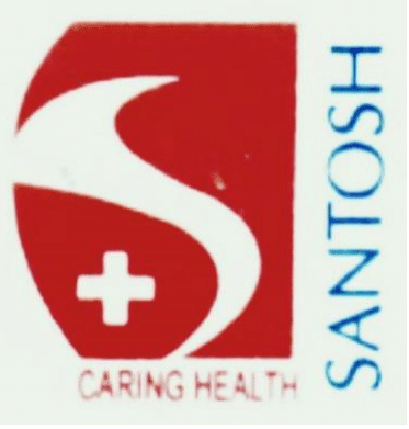Santosh Multispeciality Hospital