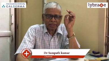 Sampath Kumar