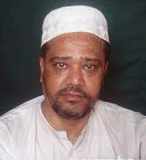 Kaleem Quadri