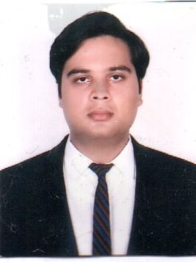Akeshwer Devdutt