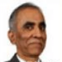 Shekhar Ambardekar