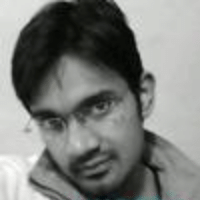 Sandeep Santosh Yadav
