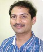 A Kiran Kumar