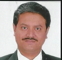 Khan Maqsood Ali