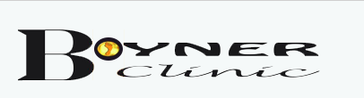 Boyner Clinic