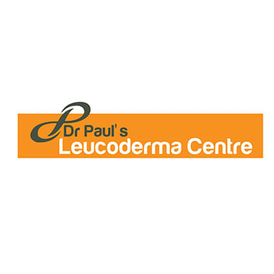 Paul's Leucoderma Centre