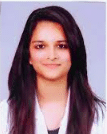 Aditi Singh