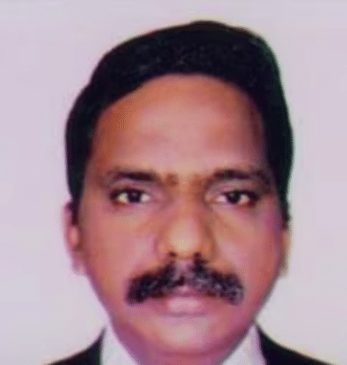 Venkataramana