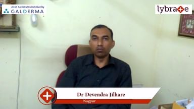 Devendra Jilhare